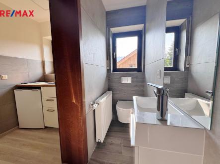 whatsapp-image-2025-06-16-at-10.02.25-2.jpeg | Pronájem bytu, 1+kk, 29 m²