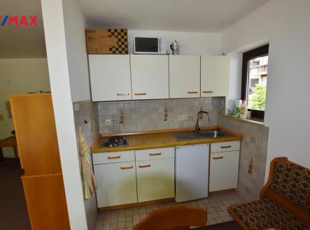 dsc-0726-1.jpg | Pronájem bytu, 1+kk, 30 m²