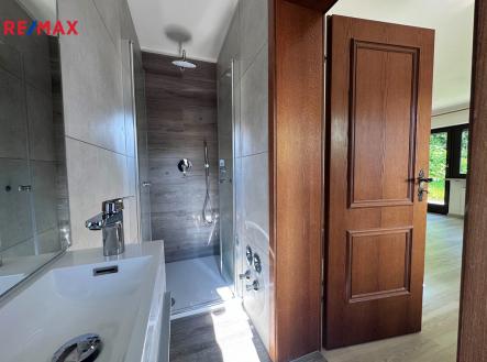 whatsapp-image-2025-06-16-at-10.02.25-1.jpeg | Pronájem bytu, 1+kk, 30 m²