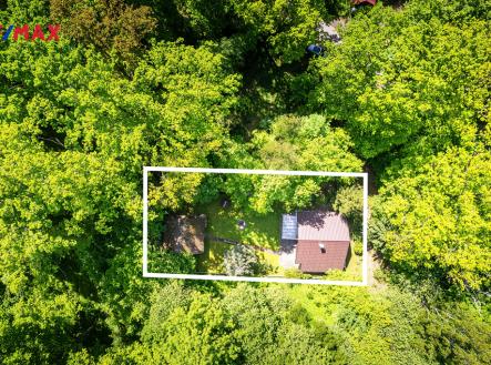 25-05-14-brehov-rekreacni-objekt-3-00000.jpg | Prodej - chata/rekreační objekt, 73 m²
