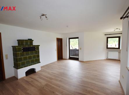 dsc-0693-1.jpg | Pronájem bytu, 2+1, 99 m²