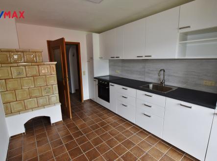 dsc-0696-1.jpg | Pronájem bytu, 2+1, 99 m²