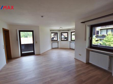 dsc-0692-1.jpg | Pronájem bytu, 2+1, 99 m²