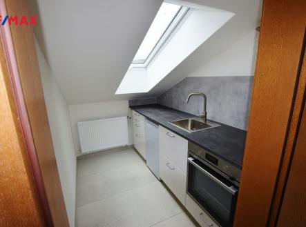 dsc-0678-1.jpg | Pronájem bytu, 2+1, 68 m²