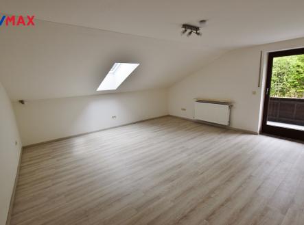 dsc-0673-1.jpg | Pronájem bytu, 2+1, 68 m²