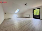 Pronájem bytu, 2+1, 68 m²