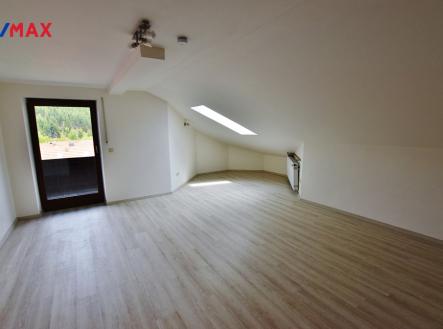 dsc-0683-1.jpg | Pronájem bytu, 2+1, 72 m²