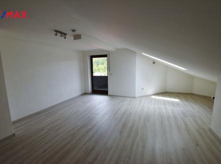 dsc-0684-1.jpg | Pronájem bytu, 2+1, 72 m²