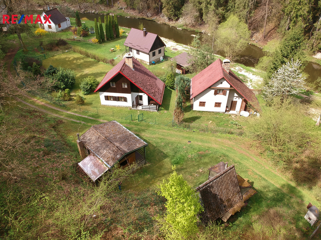 dji-0098.jpg