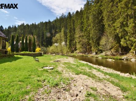 dsc-0634.jpg | Prodej - chata/rekreační objekt, 29 m²