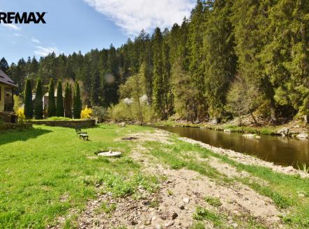 dsc-0634.jpg | Prodej - chata/rekreační objekt, 29 m²