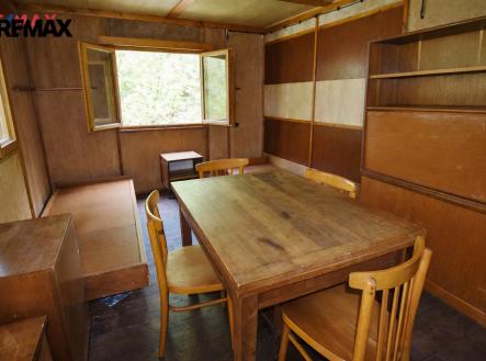 chatgpt-image-3.3.2026-11-56-21.png | Prodej - chata/rekreační objekt, 29 m²