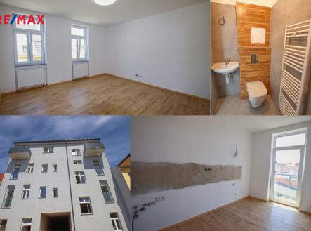 slozenina-2-1.png | Pronájem bytu, 1+1, 36 m²