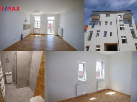 slozenina-2.png | Pronájem bytu, 2+kk, 49 m²
