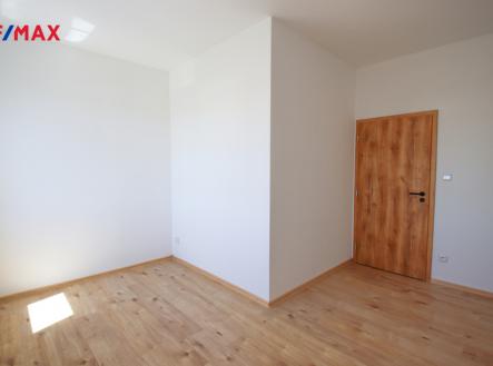 img-9677-1.jpg | Pronájem bytu, 2+kk, 49 m²