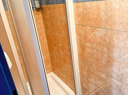 04.jpg | Pronájem - kanceláře, 32 m²