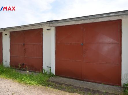 dsc-0070.jpg | Prodej - malý objekt/garáž