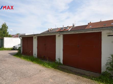 dsc-0069.jpg | Prodej - malý objekt/garáž