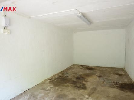 dsc-0057.jpg | Prodej - malý objekt/garáž