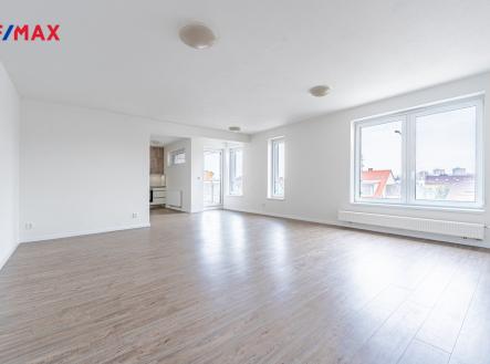 a7401164-hdr.jpg | Pronájem bytu, 1+kk, 56 m²