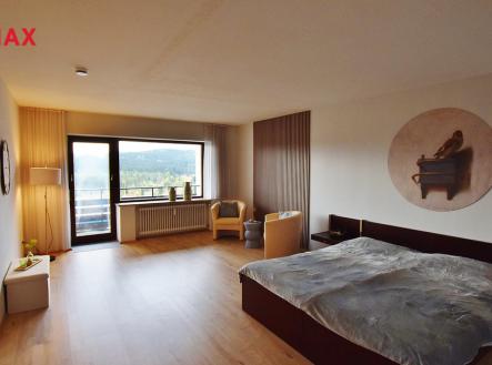 dsc-0644.jpg | Prodej bytu, 1+1, 40 m²