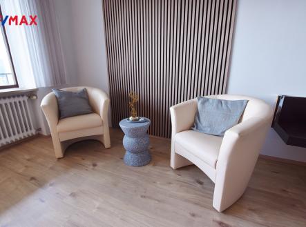 dsc-0651.jpg | Prodej bytu, 1+1, 40 m²