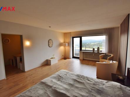 dsc-0646.jpg | Prodej bytu, 1+1, 40 m²