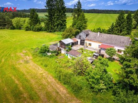 23.jpg | Prodej - dům/vila, 128 m²