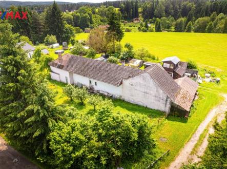 24.jpg | Prodej - dům/vila, 128 m²