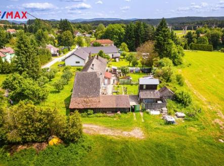 26.jpg | Prodej - dům/vila, 128 m²