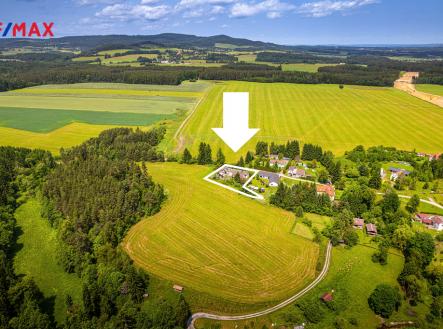 32.jpg | Prodej - dům/vila, 128 m²