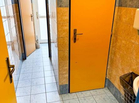 05.jpg | Pronájem - kanceláře, 63 m²