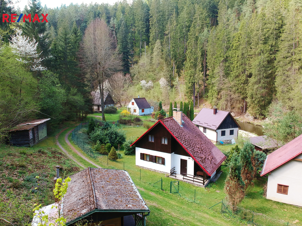 dji-0079.jpg