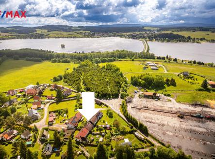 Hůrka 64 | Prodej - dům/vila, 200 m²