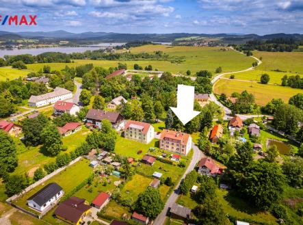 25-05-17-bol-byt-foto-10-00000.jpg | Prodej bytu, 2+1, 52 m²