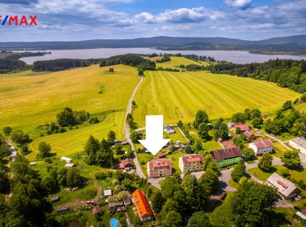 25-05-17-bol-byt-foto-03-00000.jpg | Prodej bytu, 2+1, 52 m²