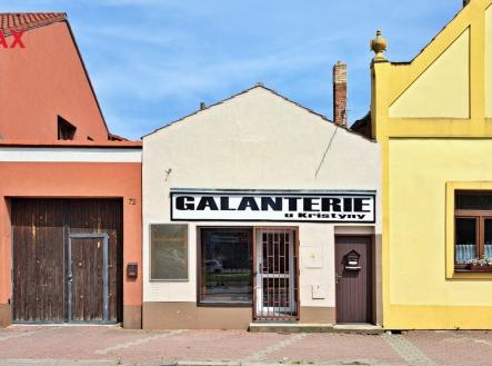 20250618-144633.jpg | Prodej - obchodní prostor, 66 m²