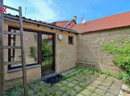 20250618-150416.jpg | Prodej - obchodní prostor, 66 m²