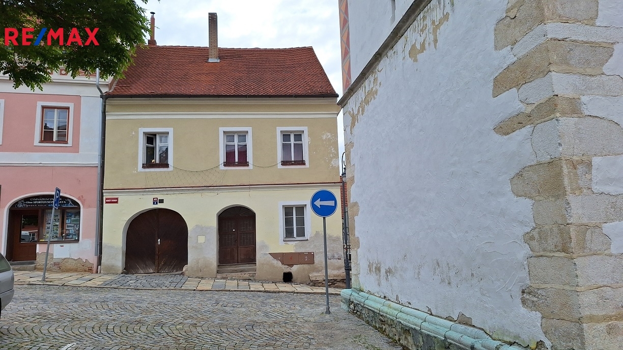 e2.jpg