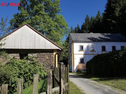 img-6873.jpeg | Prodej - dům/vila, 190 m²