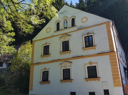 img-6872.jpeg | Prodej - dům/vila, 190 m²