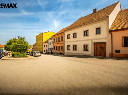 a3.jpg | Prodej - dům/vila, 267 m²