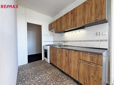 img-4182.jpg | Pronájem bytu, 1+1, 49 m²