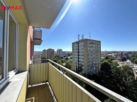 img-4165.jpg | Pronájem bytu, 1+1, 49 m²
