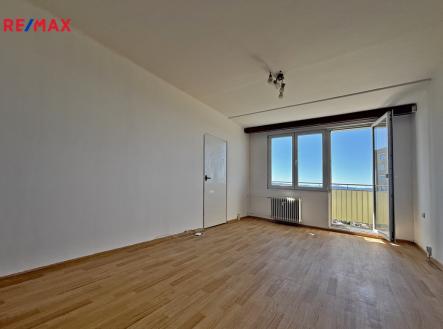 img-4175.jpg | Pronájem bytu, 1+1, 49 m²