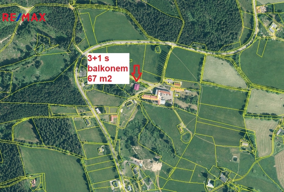 mapa.jpg