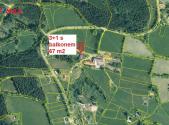 Prodej bytu, 3+1, 67 m²