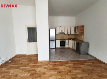 1-1.jpg | Pronájem bytu, 2+kk, 60 m²