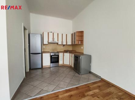 2-1.jpg | Pronájem bytu, 2+kk, 60 m²