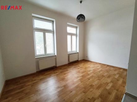 3-1.jpg | Pronájem bytu, 2+kk, 60 m²